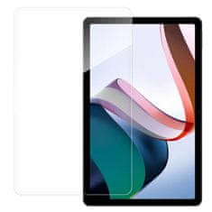 MG 9H zaštitno staklo za Xiaomi Redmi Pad