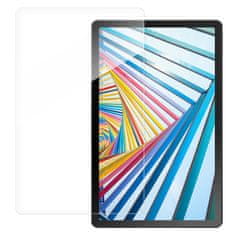 MG 9H zaštitno staklo za Lenovo Tab P11 (2 gen.)