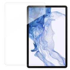 MG 9H zaštitno staklo za Samsung Galaxy Tab S8 FE