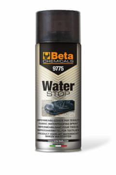 BETA PRIPREMA ZA IMPREGNACIJU KOŽNIH TKANINA 400ml