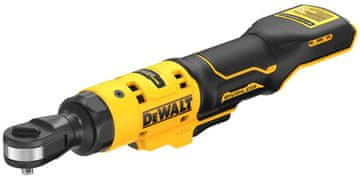 DEWALT RAČUNALNA 12V 54Nm 1/4" DCF504N