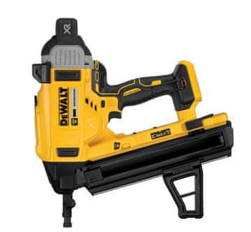 DEWALT 18V DCN890N AKUMULATOR ZA BETON