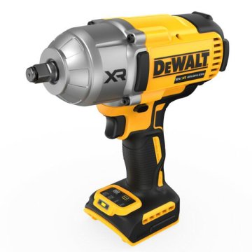 DEWALT UDARNI ODVIJAČ 1/2" 18V KUĆE 1355Nm DCF900N