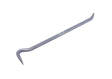 JUCO TRADICIONALNA PALJERA 900 mm