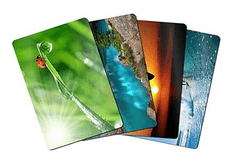 Esperanza Podloga za miš EA133