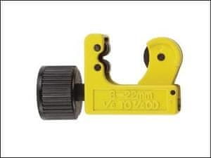 STANLEY REZAČI BAKRENIH CIJEVI 3-22 mm