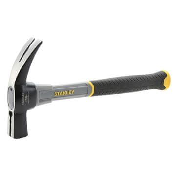 STANLEY SHOEMAIL F ČAŠA ZA KAVU 730 g