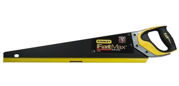 STANLEY PILA FATMAX APLIFLON 7 1" 550