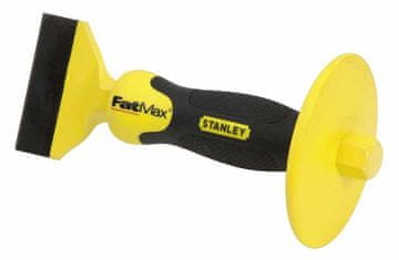STANLEY FATMAX REZAC ZA CIGLENJE 100x215 mm