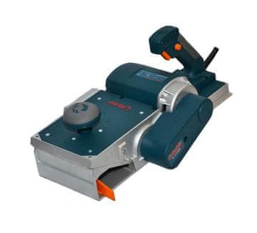 REBIR STRUŽ 2150W 155mm IE-5708M