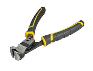 Stanley STANLEY FATMAX KLIJEŠTA ZA VRAT 190 mm