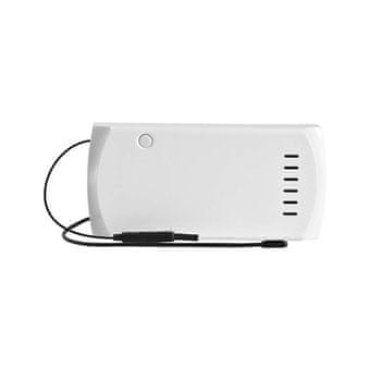 Sonoff Pametni kontroler stropnog ventilatora Wi-Fi Sonoff iFan04-H
