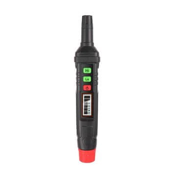 Habotest Mini detektor curenja plina Habotest HT61