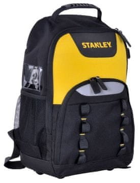 STANLEY RUKSAK ZA ALAT