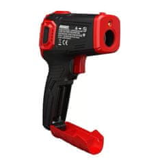 Habotest Beskontaktni laserski termometar Habotest HT650A