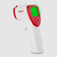 UFESA IT-122 beskontaktni digitalni termometar