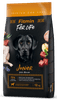 Fitmin For Life Junior Large Breed hrana za pse velikih pasmina, 12 kg