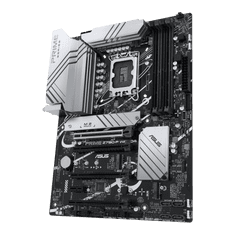 ASUS Prime Z790-P matična ploča, LGA1700, ATX, DDR4, WiFi
