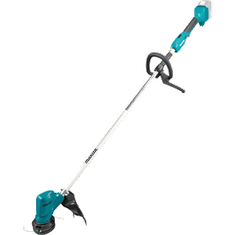 Makita DUR194ZX3 LXT akumulatorska kosilica