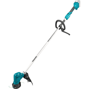 Makita DUR194ZX3 LXT akumulatorska kosilica