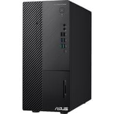 ASUS ExpertCenter D7 Mini Tower D700MC-5114001210 stolno računalo (V1-90PF02V1-M024R0-W10H)