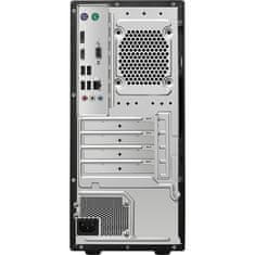 ASUS ExpertCenter D7 Mini Tower D700MC-5114001210 stolno računalo (V1-90PF02V1-M024R0-W10H)