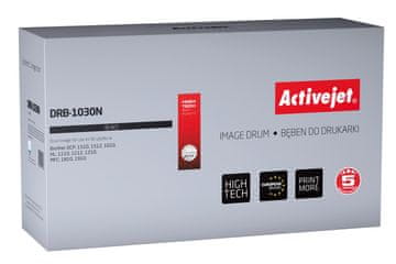 ActiveJet Activejet DRB-1030N bubanj (zamjena za Brother DR-1030)