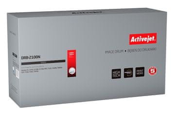 ActiveJet Activejet DRB-2100N zamjenski bubanj za Brother DR-2100, 12000 stranica