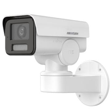IP HIKVISION DS-2CD1A43G0-IZU IP kamera, 4MP, 2.8mm-12mm