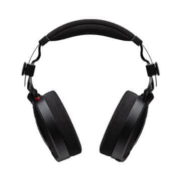 slomart RØDE NTH-100 naglavne slušalice/headset, crne