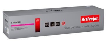 ActiveJet Zamjenski toner Activejet ATB-245MN (za Brother TN-245M) - 2200 stranica, magenta