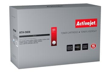 ActiveJet Activejet ATH-96N zamjenski toner za HP 96A C4096A, crni, 5700 str.