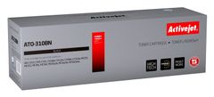 ActiveJet ActiveJet toner za OKI 44469803 novi ATO-310BN