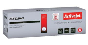 ActiveJet toner za Xerox 106R04348 novi ATX-B210NX