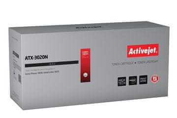 ActiveJet Activejet ATX-3020N zamjenski toner za Xerox, crni, 1500 stranica