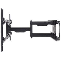MANHATTAN ZIDNI NOSAČ ZA LED/LCD TV 37-90 INČA 75K