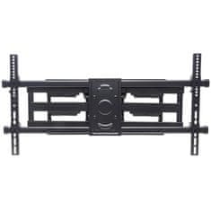 MANHATTAN ZIDNI NOSAČ ZA LED/LCD TV 37-90 INČA 75K