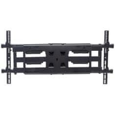 MANHATTAN ZIDNI NOSAČ ZA LED/LCD TV 37-90 INČA 75K