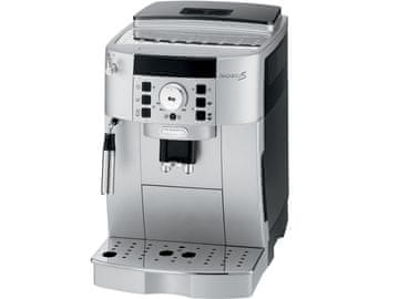 De'Longhi ECAM 22.110.SB automatski aparat za kavu Espresso 1.8 L