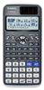 CAI Casio znanstveni kalkulator FX 991CEX ClassWiz, crni, 12 znamenki