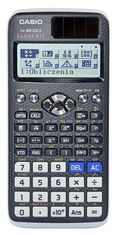 CAI Casio znanstveni kalkulator FX 991CEX ClassWiz, crni, 12 znamenki