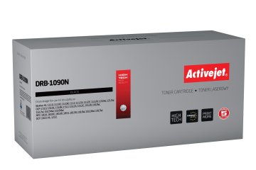 ActiveJet Activejet DRB-1090N zamjenski bubanj za Brother DR-1090, 10000 stranica