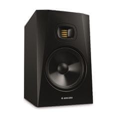 A-dam Adam Audio T8V studijski monitor, crni