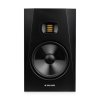 A-dam Adam Audio T8V studijski monitor, crni