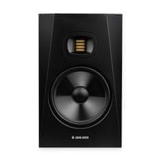 A-dam Adam Audio T8V studijski monitor, crni