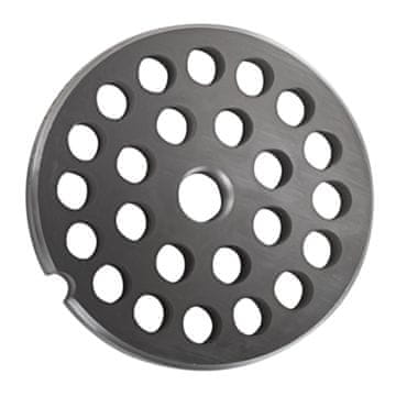 Sito od 8 mm za mlin za meso 120PRO
