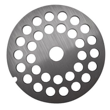 Royal Catering Sito od 8 mm za mlin za meso 220PRO