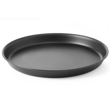 Hendi Kalup za pizzu 40 cm - 617410