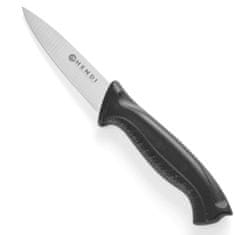 Hendi HACCP noževi za guljenje 6 komada 90 mm - 842010