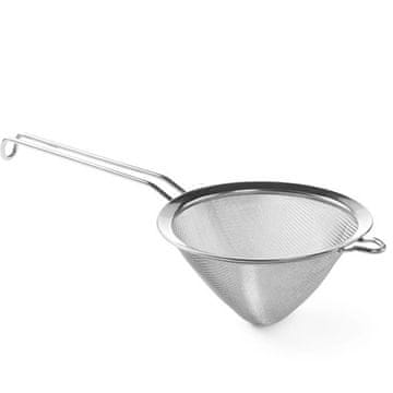 Hendi Kinesko konusno sito s gustom čeličnom mrežom, promjera 160 mm - 647516